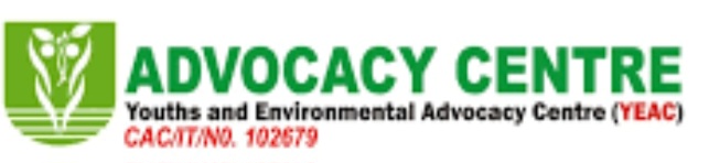 Screenshot_20250427_101921_Chrome