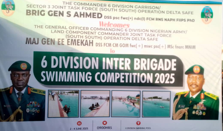 Screenshot_20250602-152944