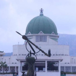 Screenshot_20250609-084620