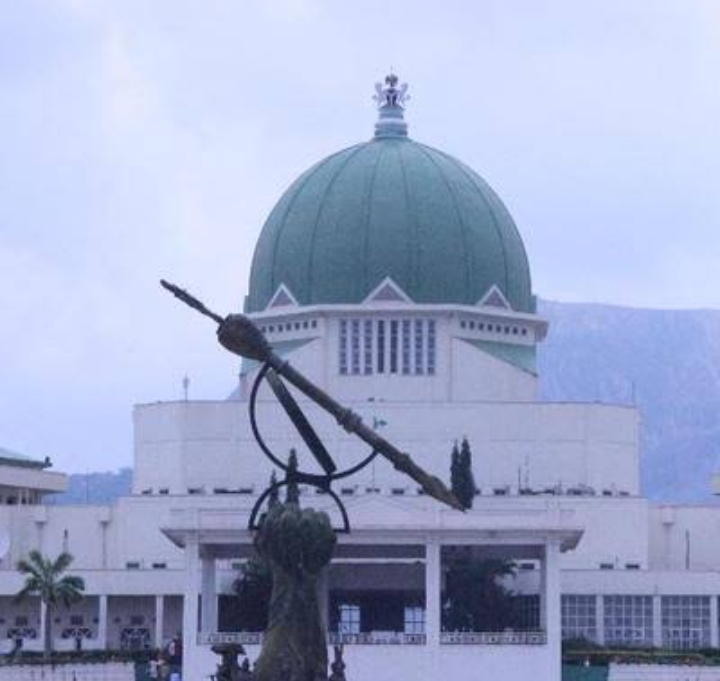 Screenshot_20250609-084620