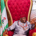 Screenshot_20250611-085433