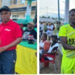 Screenshot_20250628_200152_Jetpack