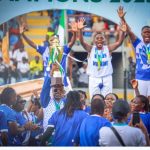 Screenshot_20250628_201159_Gmail