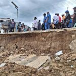 WhatsApp Image 2025-05-31 at 08.43.00