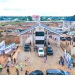 WhatsApp Image 2025-05-31 at 08.49.08