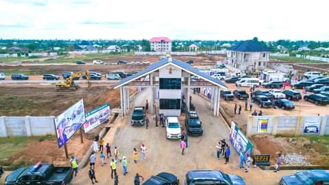 WhatsApp Image 2025-05-31 at 08.49.08