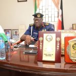 WhatsApp Image 2025-06-04 at 20.17.08