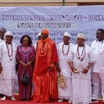 WhatsApp Image 2025-06-04 at 21.47.41