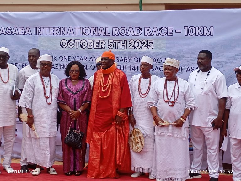 WhatsApp Image 2025-06-04 at 21.47.41