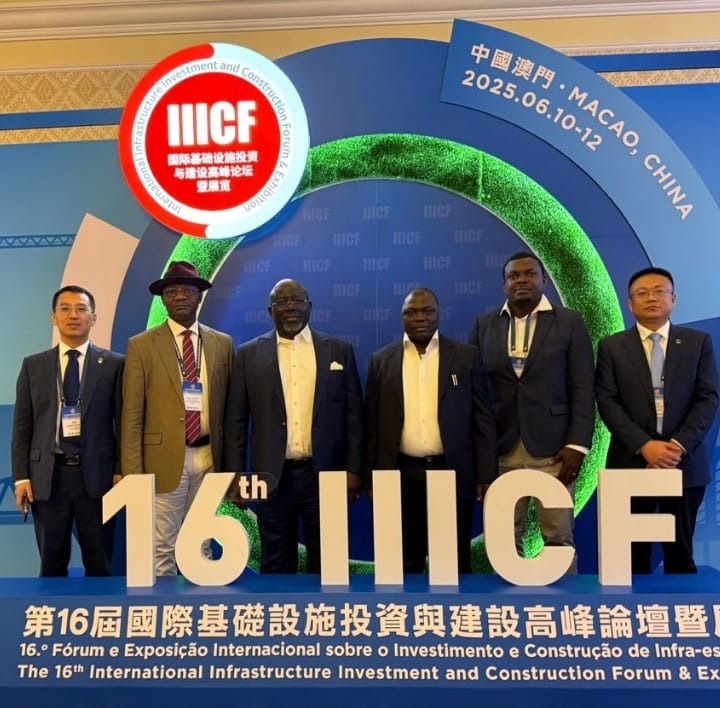 WhatsApp Image 2025-06-11 at 12.42.37