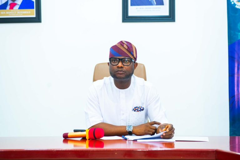 WhatsApp Image 2025-06-11 at 20.09.15