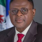 WhatsApp Image 2025-06-12 at 09.29.29