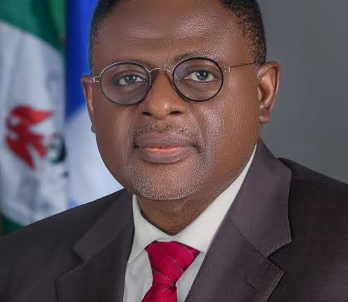 WhatsApp Image 2025-06-12 at 09.29.29