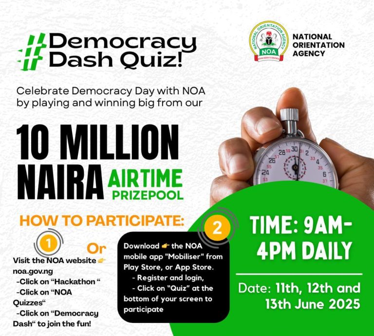 WhatsApp Image 2025-06-12 at 11.44.52