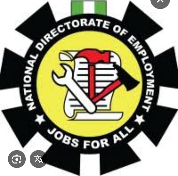 WhatsApp Image 2025-06-12 at 16.51.17