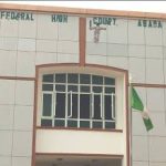 WhatsApp Image 2025-06-26 at 14.42.43