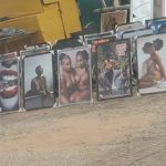 WhatsApp Image 2025-06-26 at 15.28.02