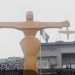 WhatsApp Image 2025-06-27 at 05.19.43