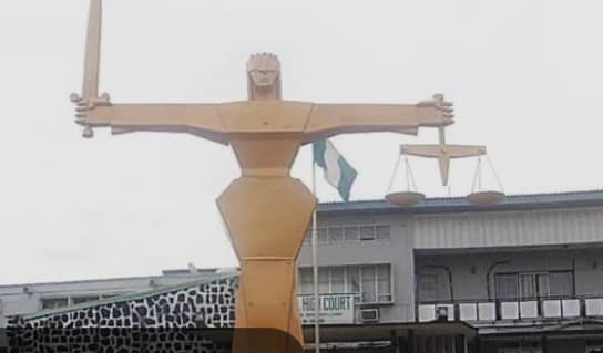 WhatsApp Image 2025-06-27 at 05.19.43