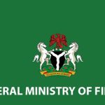 WhatsApp Image 2025-06-29 at 03.02.50