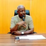 FB_IMG_1751921428929