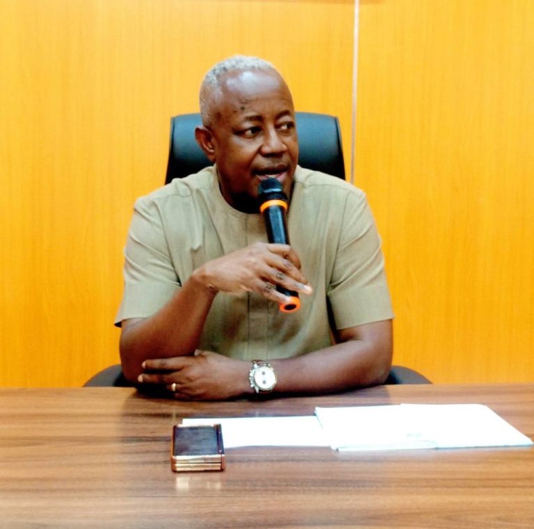 FB_IMG_1751921428929