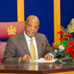 FB_IMG_1752185469087