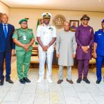 FB_IMG_1753134565440