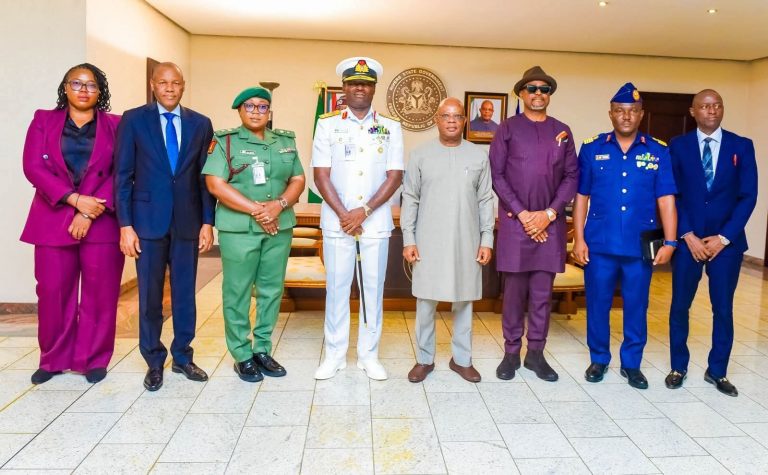 FB_IMG_1753134565440