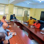 FB_IMG_1753433889996