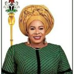 IMG-20250722-WA0002_1