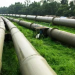 Nigerian-oil-pipelines