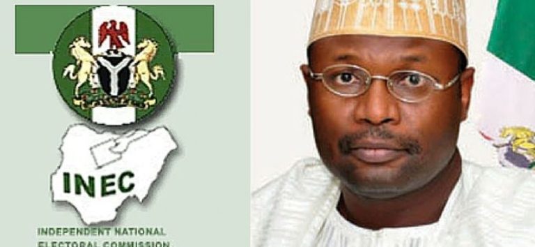 Prof.-Yakubu-INEC