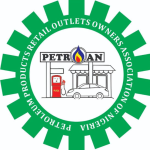 Screenshot_20250501-140951