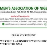 Screenshot_20250709_141417_WPS Office