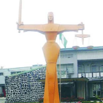 Screenshot_20250712-054910