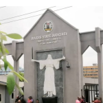 Screenshot_20250717-222556