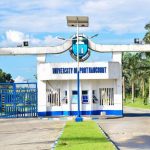Uniport