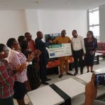 WhatsApp Image 2025-07-01 at 14.35.34