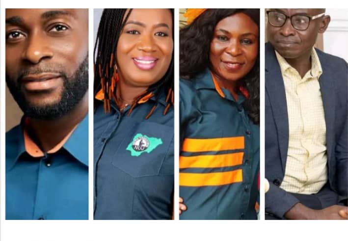 WhatsApp Image 2025-07-01 at 19.48.00