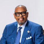 WhatsApp Image 2025-07-01 at 22.46.01