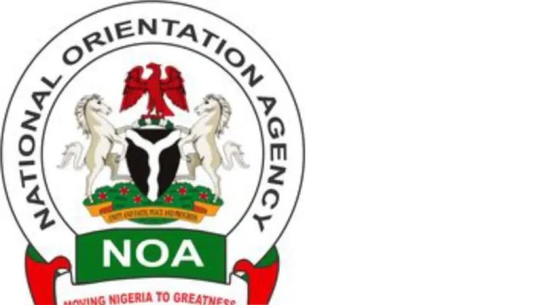 WhatsApp Image 2025-07-02 at 09.56.03