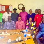 WhatsApp Image 2025-07-07 at 20.40.57