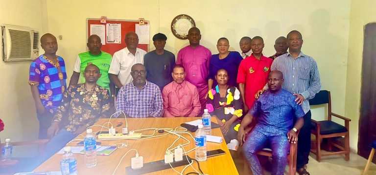 WhatsApp Image 2025-07-07 at 20.40.57