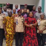 WhatsApp Image 2025-07-08 at 21.38.58