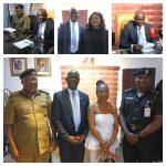 WhatsApp Image 2025-07-09 at 13.25.25