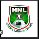 WhatsApp Image 2025-07-09 at 19.35.13