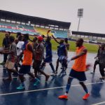 WhatsApp Image 2025-07-10 at 16.42.21