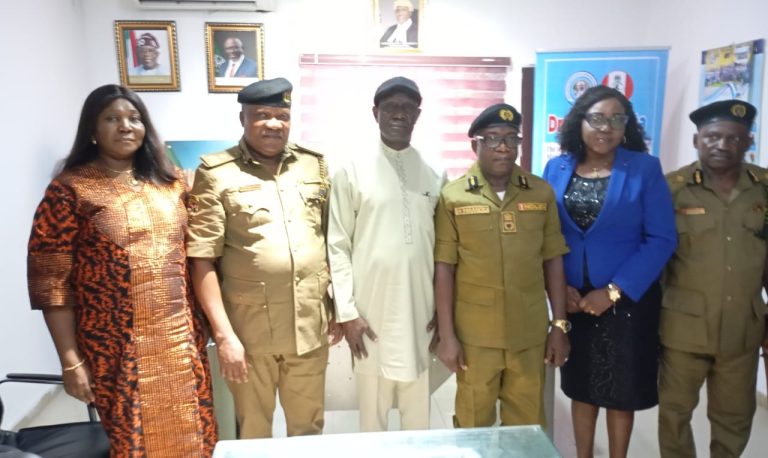 WhatsApp Image 2025-07-16 at 15.52.57