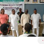 WhatsApp Image 2025-07-17 at 19.50.31